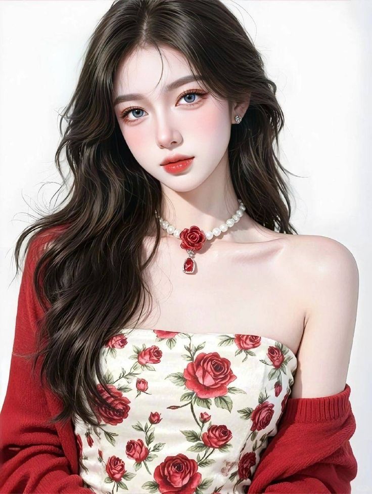 Nữ Nhân Miêu Cương